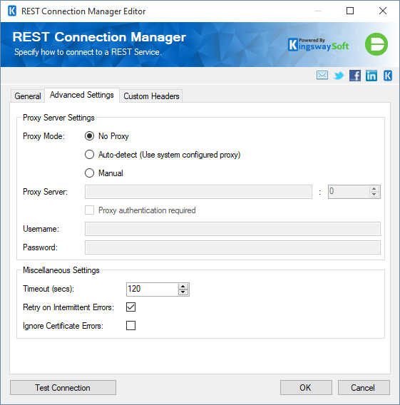 Duo Security Connection manager - Advanced Settings.png